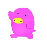 セレンディピティ