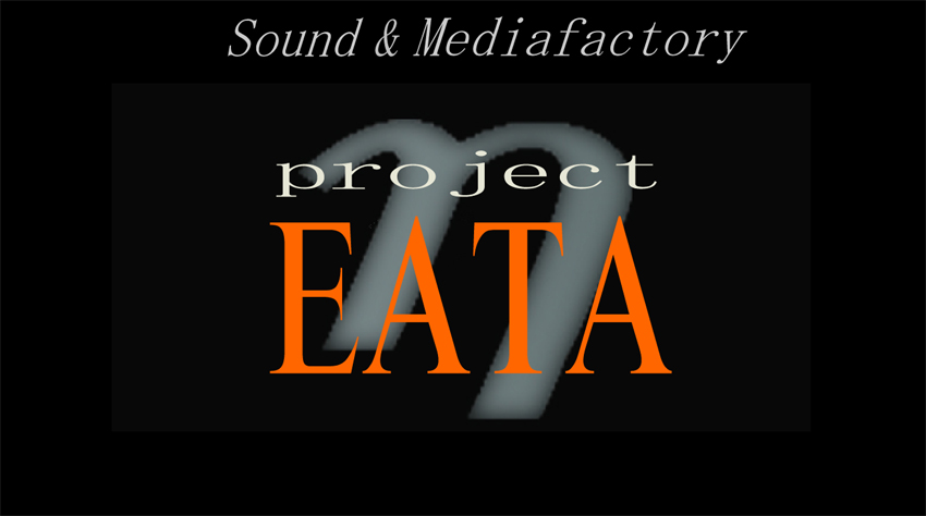 project EATA