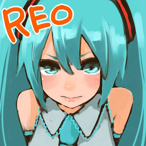 REO