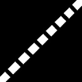 軌跡