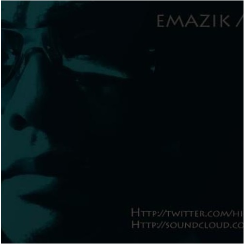 Emazik