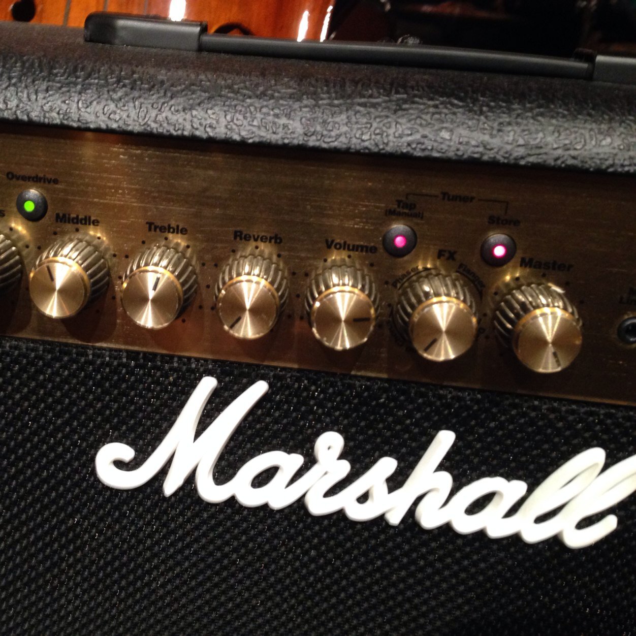 ムラサキツユクサ