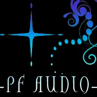 -PF AUDIO-