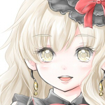 あさき