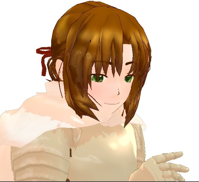 くれよん