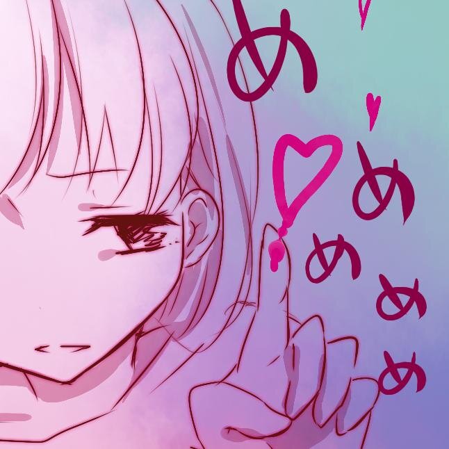 柊南