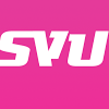 SVUtauP