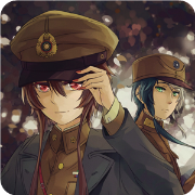 Days幻梦年华乐团