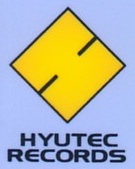 Hyutec Records