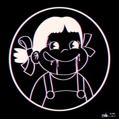 morbid-morsel
