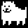 Toby Fox