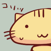 ワカコヒメモエ