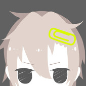 リラル