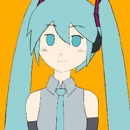 水無国民労働党