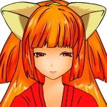 マイんド