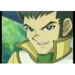 作成参謀&情報員