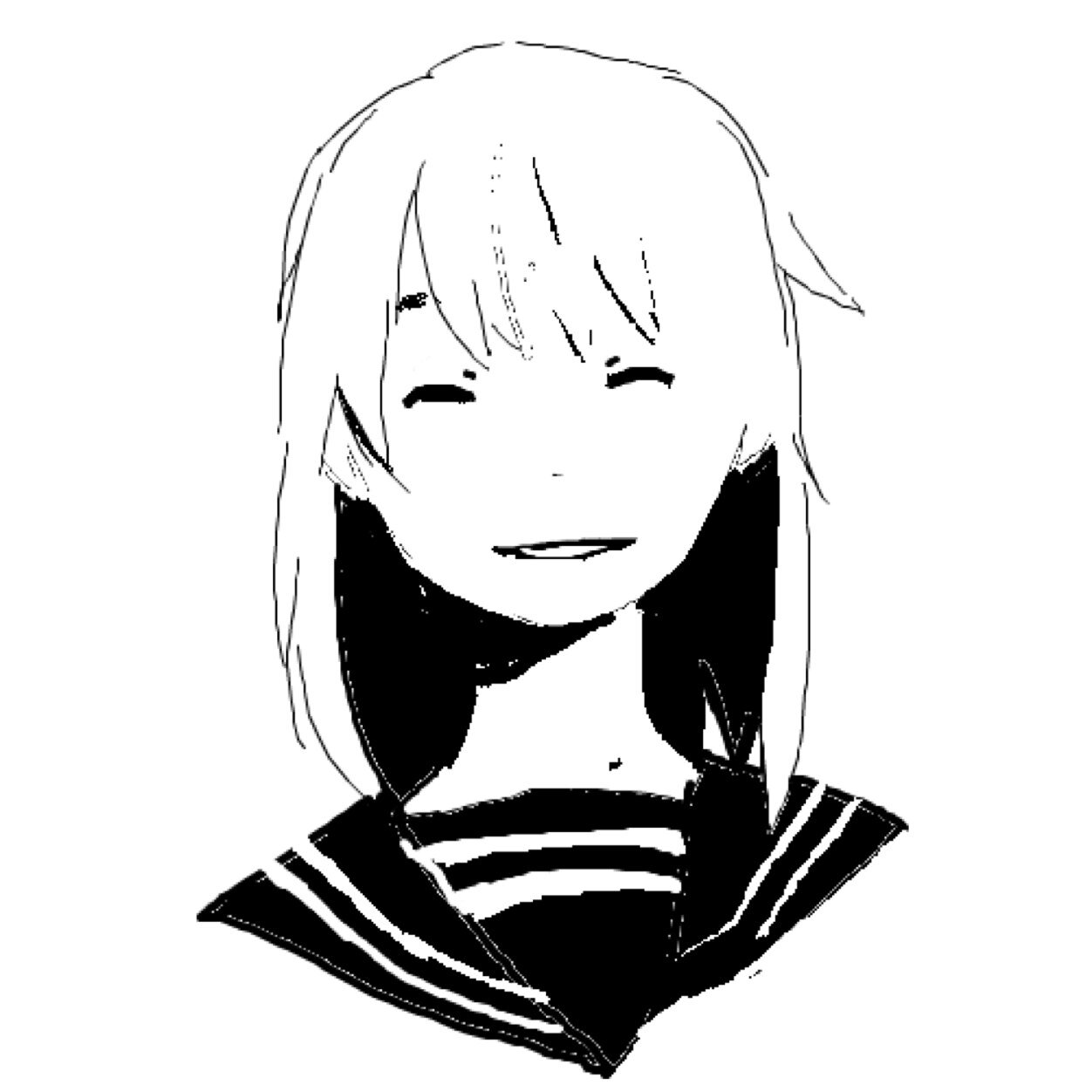 ゆの