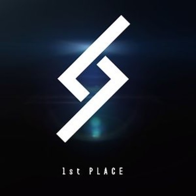 1st PLACE