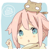 のん