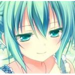 フィドロサミル