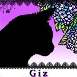 Giz