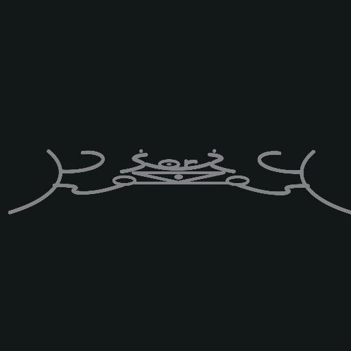 カンザキイオリ