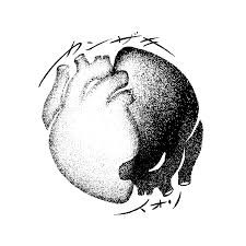 カンザキイオリ