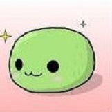 もふてゐ