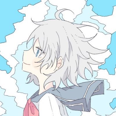 アカシア