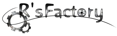 R'sFactory
