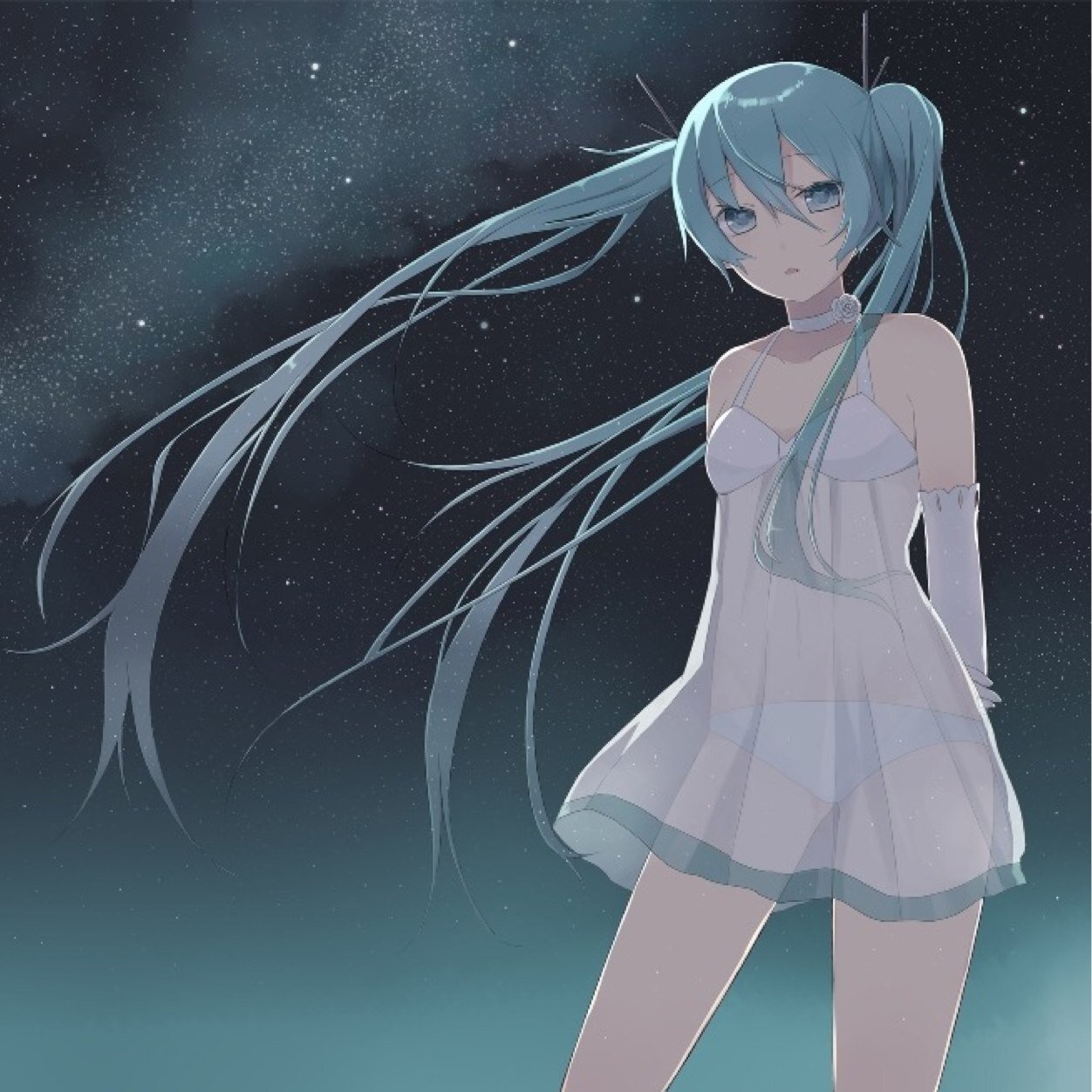 YoU