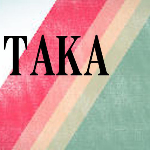 TAKA