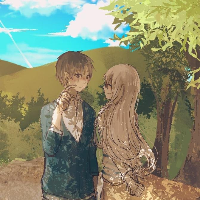 ふちか