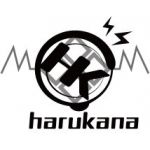 harukana