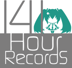 141Hour Records