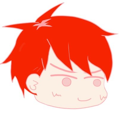 あるにあ