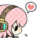 ゆこ