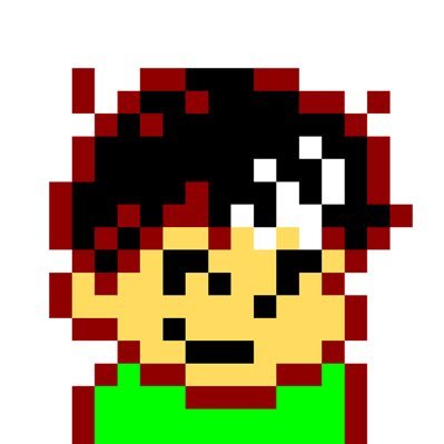 岡戸高裕