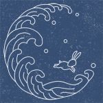 イナバリュウノスケ