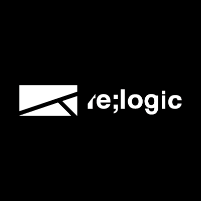 re;logic
