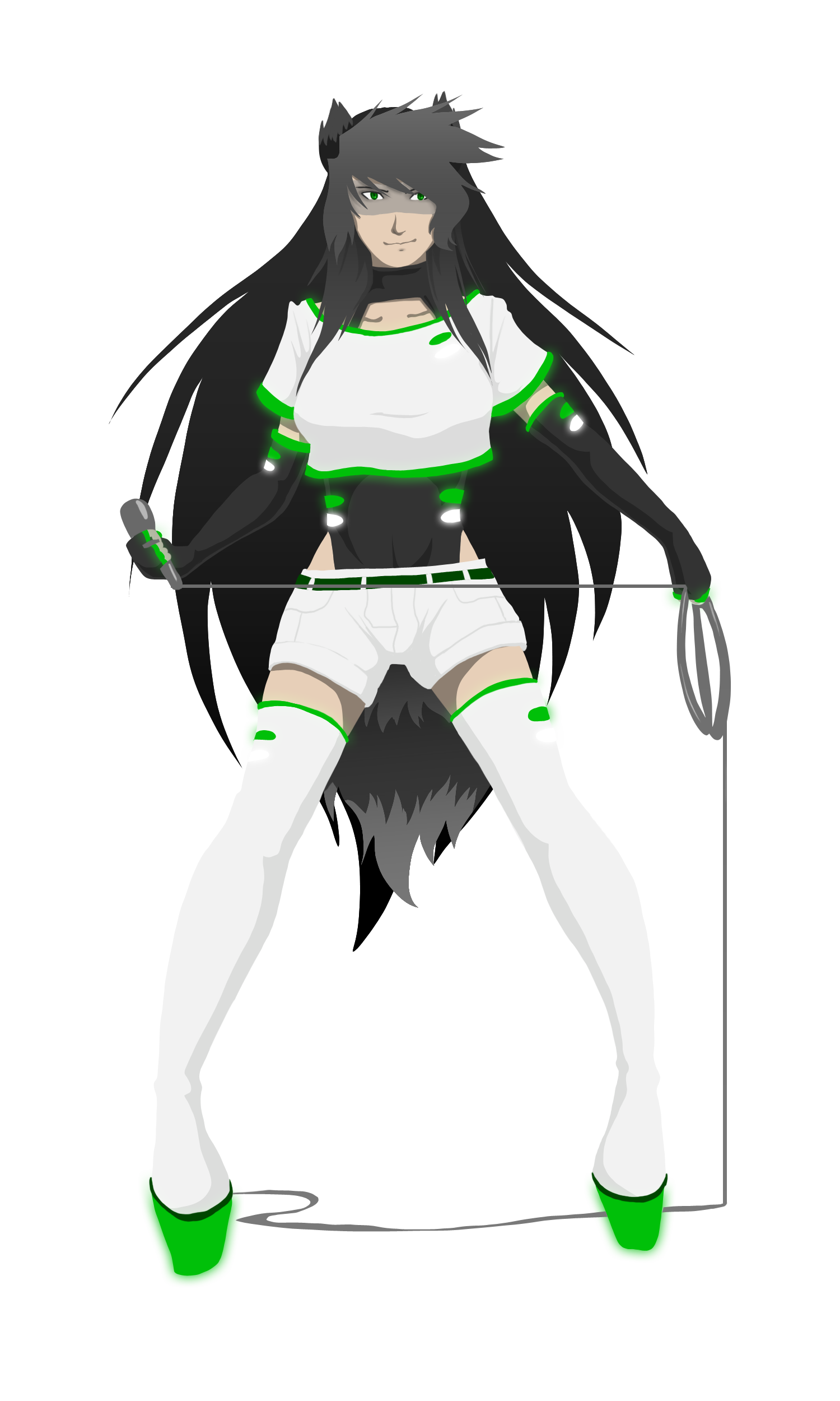 ラミ・アヴァンス