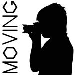 Moving