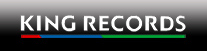 King Records