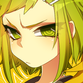 遥