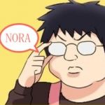 NORA