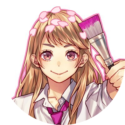 ヤマコ