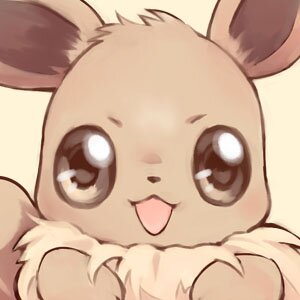 砂糖イルノ