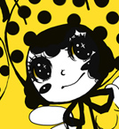 しらこむぎ