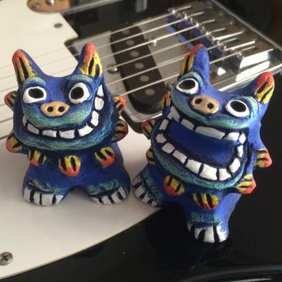べにまる