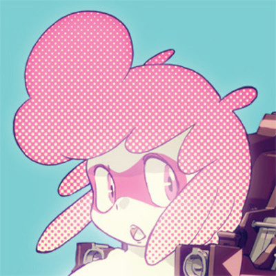 ふんわりちゃん